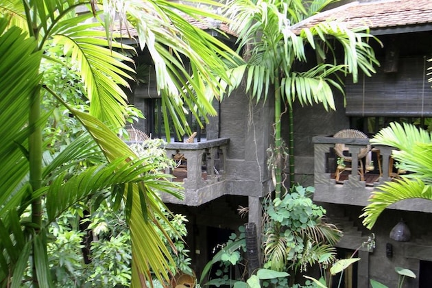 Gallery - Petit Temple Suite & Spa