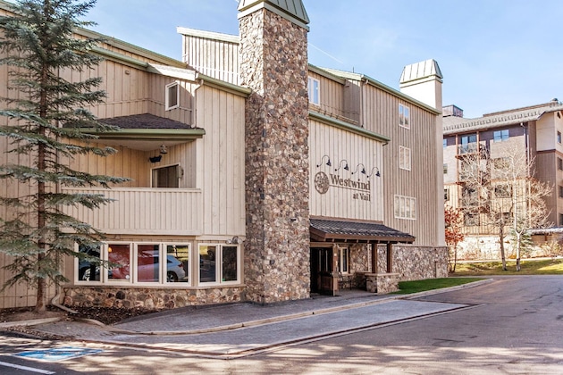 Gallery - Westwind At Vail