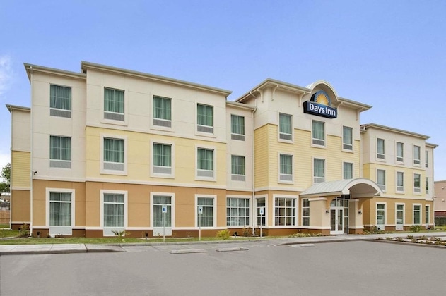 Gallery - Spark By Hilton Victoria