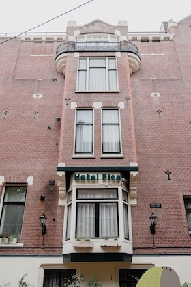 Gallery - Hotel Fita