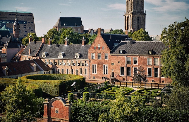 Gallery - Hotel Prinsenhof