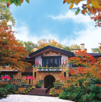 Gallery - Hotel La Neige