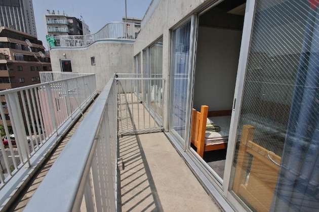 Gallery - Sakura Hostel Asakusa