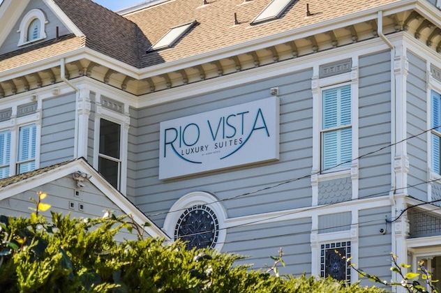 Gallery - Rio Vista Suites