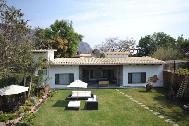 Gallery - Rustika Spa Hotel Boutique