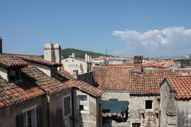 Gallery - Rooms Toni Split