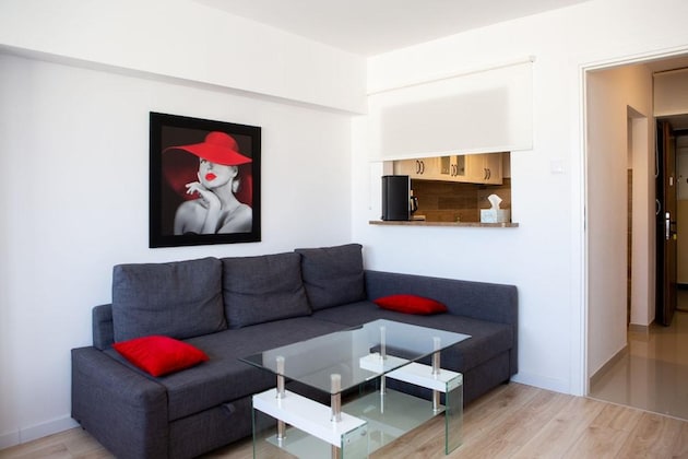 Gallery - Bonapartments