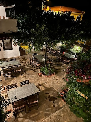 Gallery - Hotel Nilya - Special Class