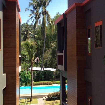 Gallery - Lanta Wanida Resort