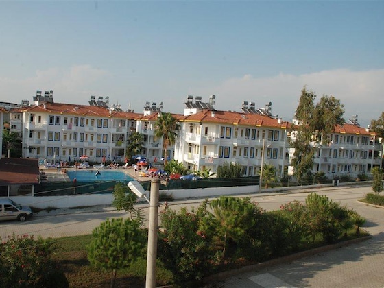 Gallery - Hotel Dream Of Side