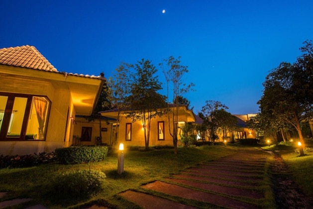 Gallery - Panlaan Boutique Resort