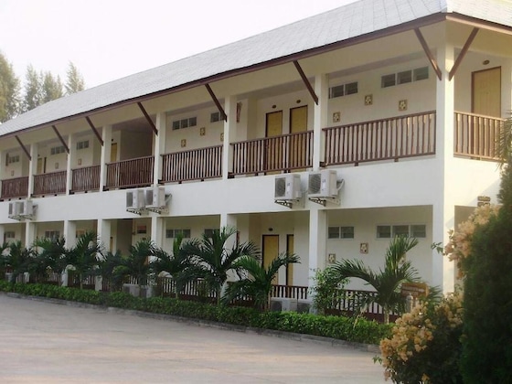 Gallery - Chaolao Tosang Beach Hotel