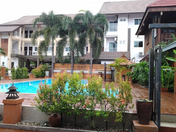 Gallery - Ben Guesthouse