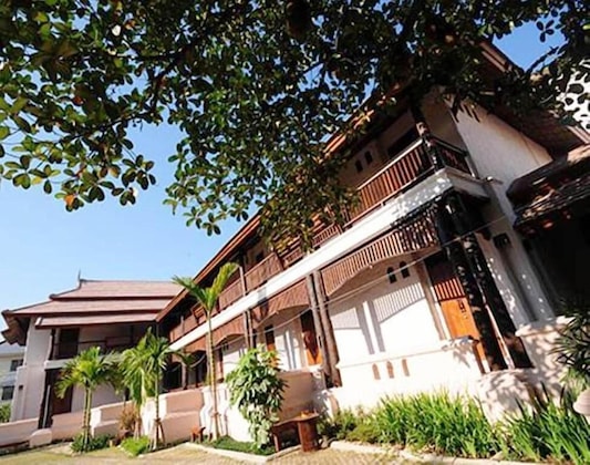 Gallery - Villa Korbhun Khinbua