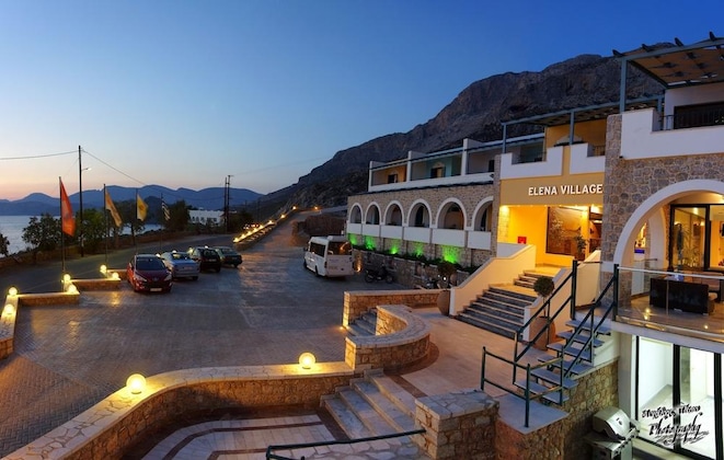 Gallery - Elena Village