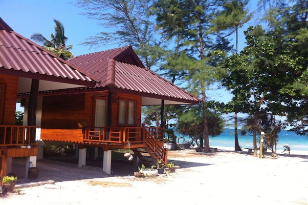 Gallery - Baanchaylay Resort