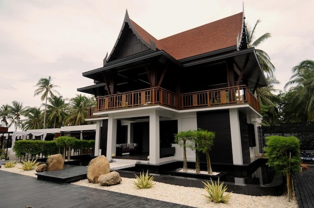 Gallery - Aava Resort And Spa