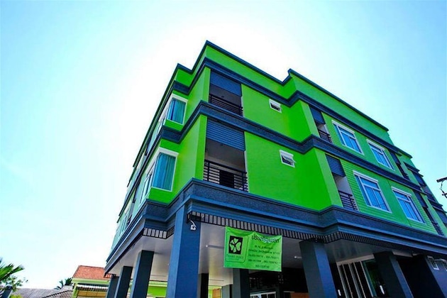 Gallery - Tonkok Hotel