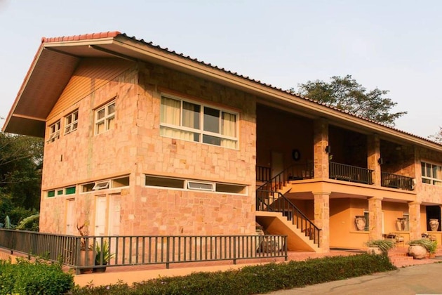 Gallery - Granmonte Wine Cottage
