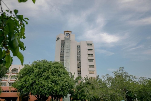 Gallery - Wangtai Hotel