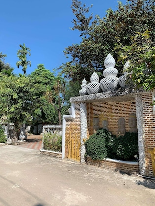 Gallery - I Am Chiangrai