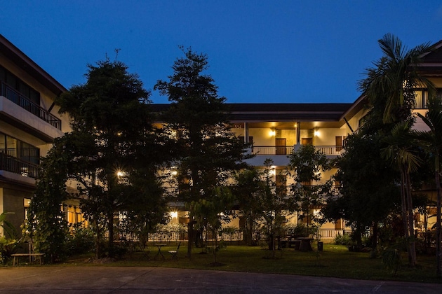 Gallery - Wilacha Chiang Rai