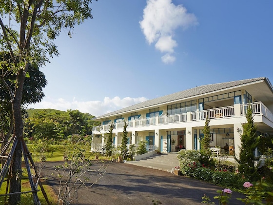 Gallery - Santosha Health & Lifestyle Resort