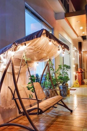 Gallery - Leelawadee Grand Hotel