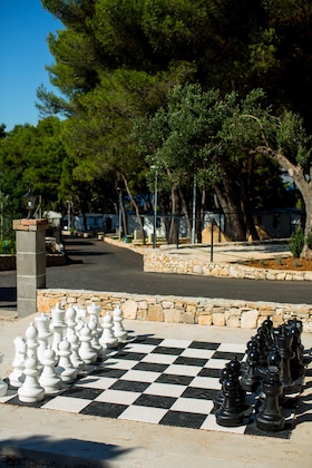 Gallery - Waterman Beach Village