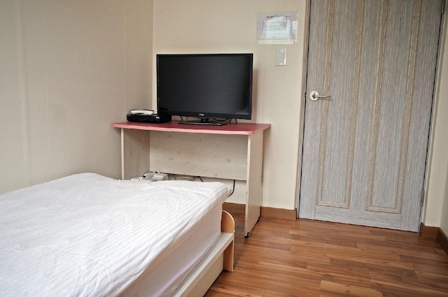 Gallery - Yakorea Hostel Gangnam