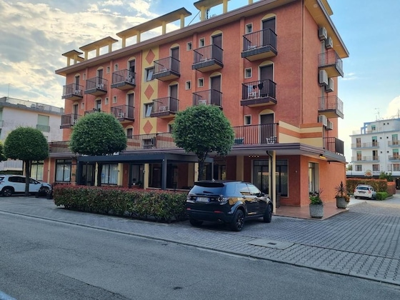 Gallery - Hotel Sole