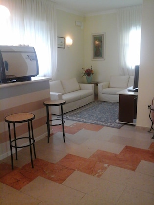 Gallery - Hotel Laurin