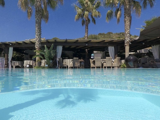 Gallery - Boutique Hotel Su Sergenti