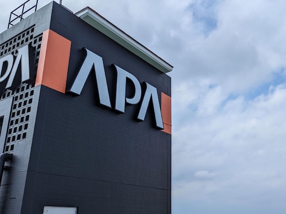 Gallery - Apa Hotel Ishigakijima