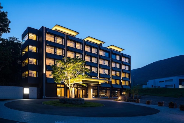 Gallery - Ki Niseko