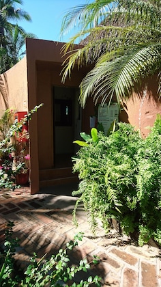 Gallery - Los Tules Villas Del Sol