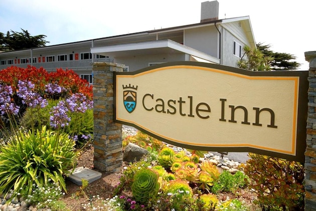 Gallery - Castle Inn