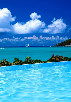Gallery - Sonesta Great Bay Beach All Inclusive Resort, Casino & Spa - Adults Only