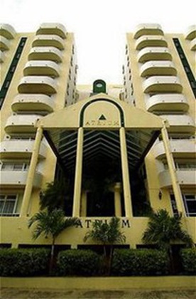 Gallery - Atrium Beach Resort And Spa St Maarten A Ramada By Wyndham