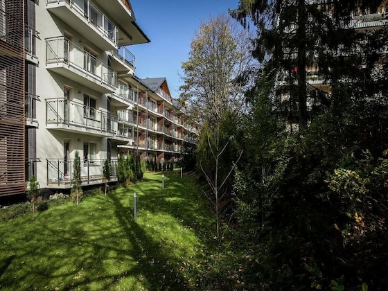 Gallery - Tatrytop Apartamenty Stara Polana