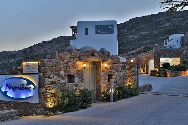 Gallery - Niriides Homes & Villas