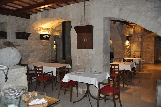 Gallery - Hotel Historic
