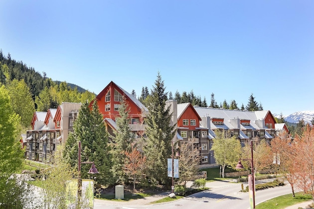 Gallery - Lake Placid Lodge By Whiski Jack