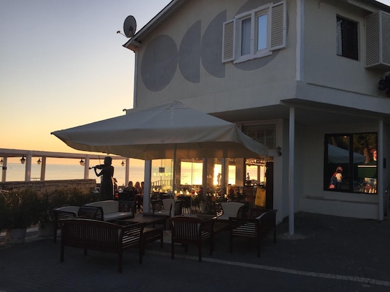 Gallery - Sunprime Dogan Side Beach - Adults Only