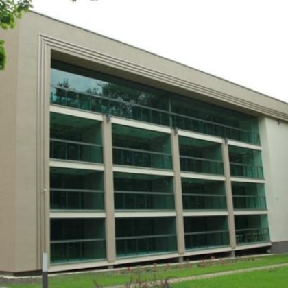 Gallery - Grand Spa Lietuva Serviced Apartments Dzūkija