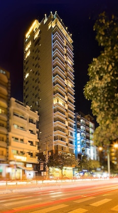 Gallery - Majestic Star Hotel