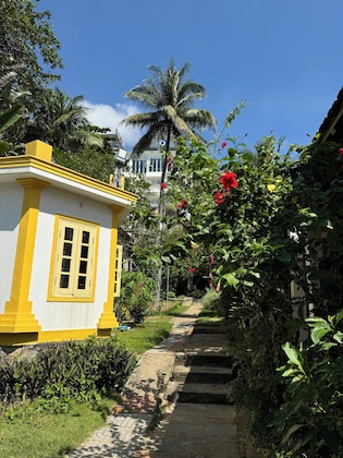 Gallery - Phu Quoc Kim - Bungalow On The Beach