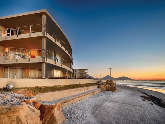 Gallery - Sunstays Lagoon Beach