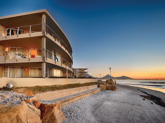 Gallery - Sunstays Lagoon Beach