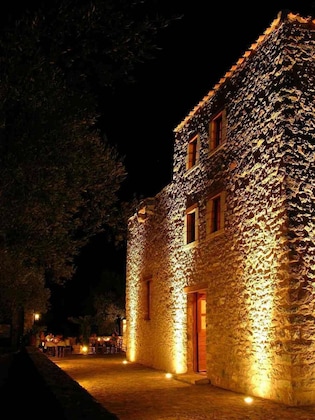 Gallery - Liotrivi Historical Mansion & Boutique Hotel